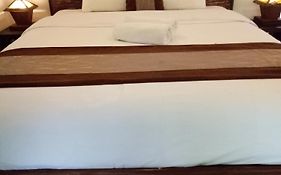 Melati Bali Homestay